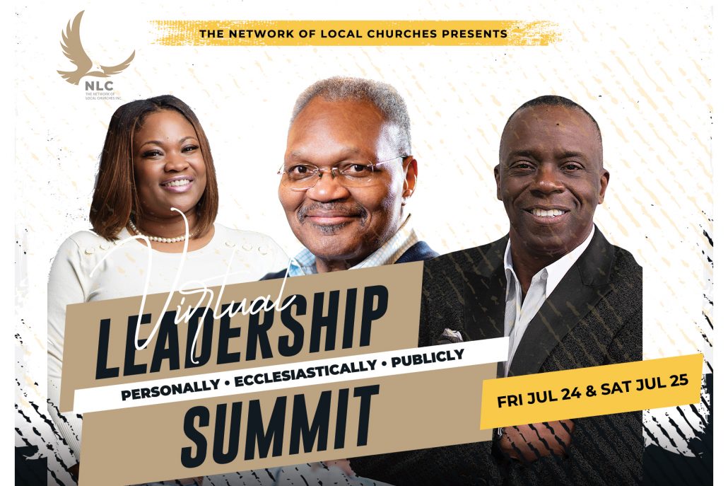 Leadership-Summit-CC-and-Website1-1030×687